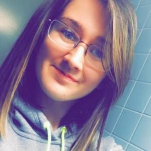 Meet your Posher, Candy